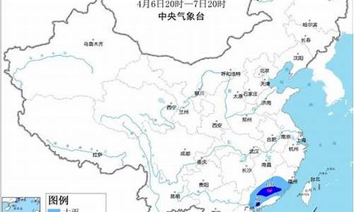 承德市40天天气预报_承德天气40天天气