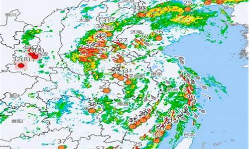 永城天气预报15天查询_永城天气预报15