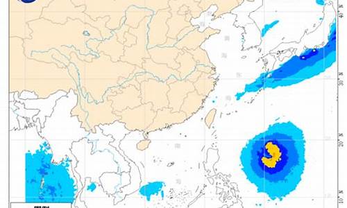 南海天气预报15天查询结果_南海天气预报