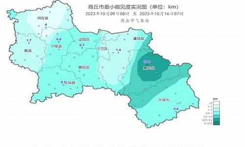 宁陵县天气预报24小时_宁陵县天气预报30天