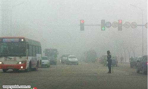 景县天气24小时天气预报实时_景县天气24小时天气预报