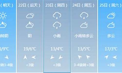 道德经待人之道_永济天气预报未来15天