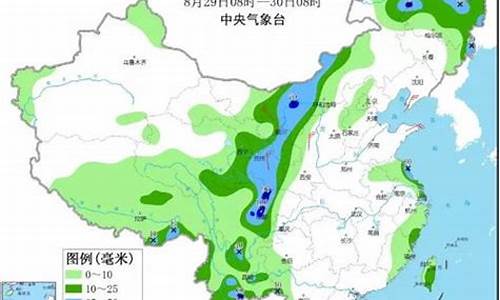 敦煌天气预报15天气_敦煌天气预报天气30天