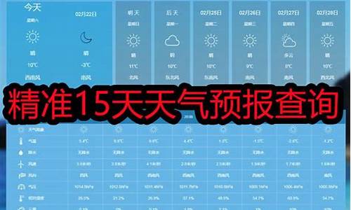 新田天气预报15天查询结果是什么意思啊_新田天气预报15天查询